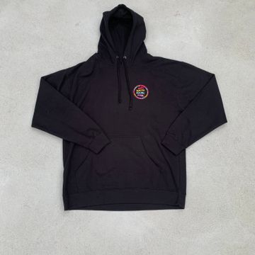 Anti Social Social Club - Hoodies & Sweatshirts (Black)