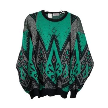 Bugatchi - Knitted sweaters