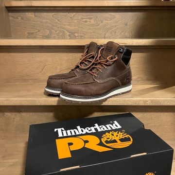 Timberland - Boots, Wellington boots | Vinted