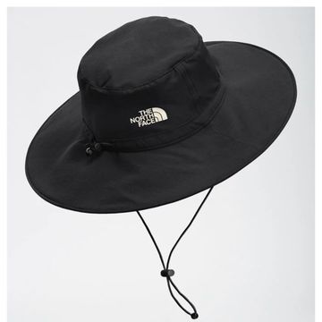 The North Face - Hats (Black)