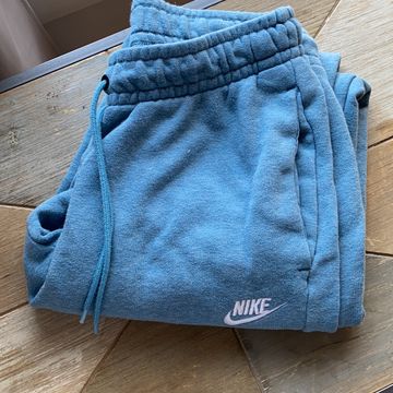 Nike  - Tracksuits (Blue)