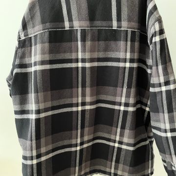 H&m 2xl clearance