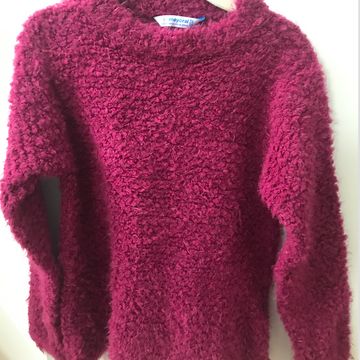 Mayoral - Sweatshirts & Hoodies (Pink)