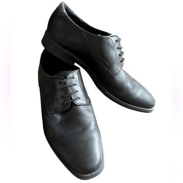 Ecco - Chaussures formelles (Noir)
