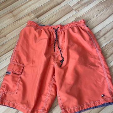 Tommy Hilfiger - Board shorts
