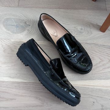 Tods - Loafers
