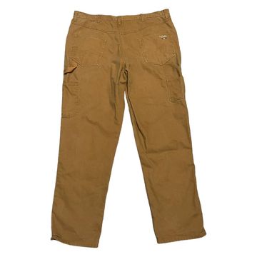 Walls - Cargo pants (Brown)