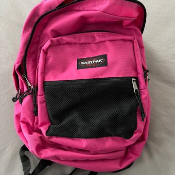 Eastpak  - Backpacks (Pink)