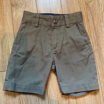 Billabong  - Shorts & Cropped pants