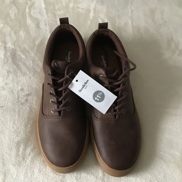 Goodiellow  - Formal shoes (Brown)