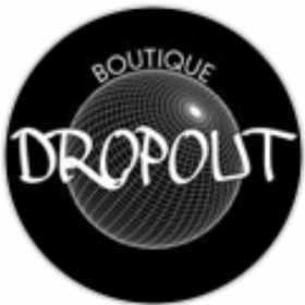 boutique.dropout