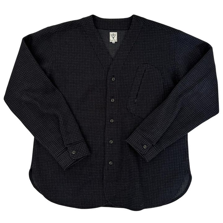 South2 West8 - Sweaters, Cardigans | Vinted