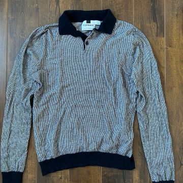 Topman - Long sweaters