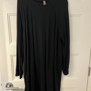 Hyba - Autres robes (Noir)