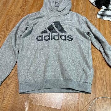 Addidas - Hoodies & Sweatshirts, Hoodies | Vinted