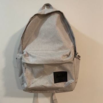 Herschel  - Backpacks (Grey)