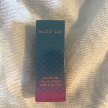 MaryKay  - Soin mains