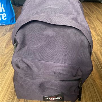 Eastpak - Backpacks (Purple, Lilac)
