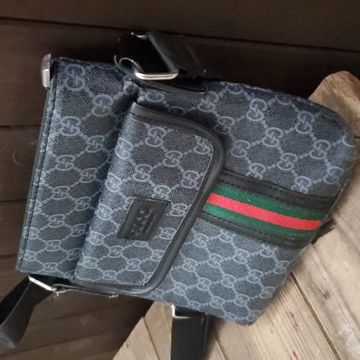 Gucci - Handbags