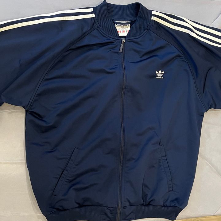 Adidas - Activewear, Tracksuits | Vinted