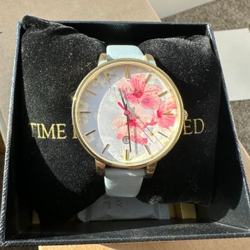 Ted Baker - Watches