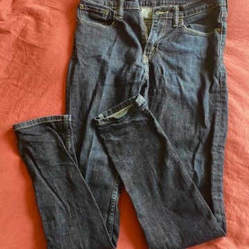 Levi's - Jeans, Skinny jeans | Vinted