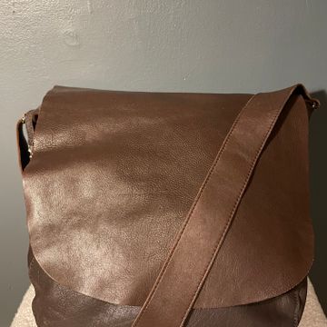 Rudsak - Shoulder bags (Brown)