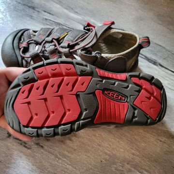 Keen - Sandals & Flip-flops