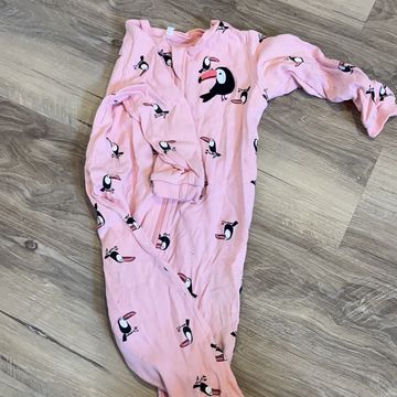 Pekkle - Pajama sets