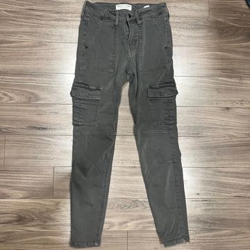 brody jeans - Jeans courts