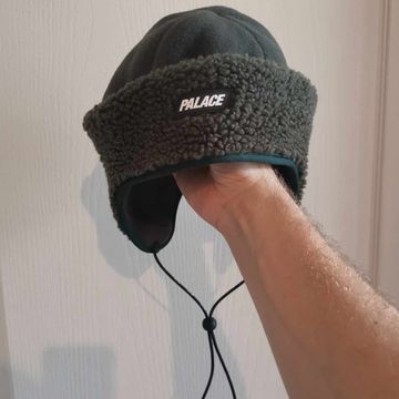 Palace - Hats & Caps, Winter hats | Vinted