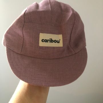 Caribou - Casquettes & chapeaux