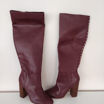 Forever21 - Ankle boots & Booties