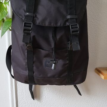 Hershel - Backpacks