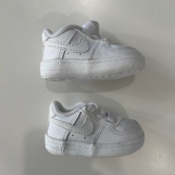 Nike - Chaussures de bébé