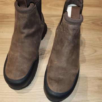 Ugg - Winter & Rain boots