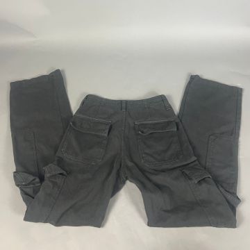 Zara - Cargo pants