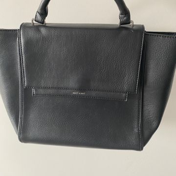 Matt and nat  - Handbags (Black)