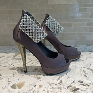 ZIGI New York  - High heels