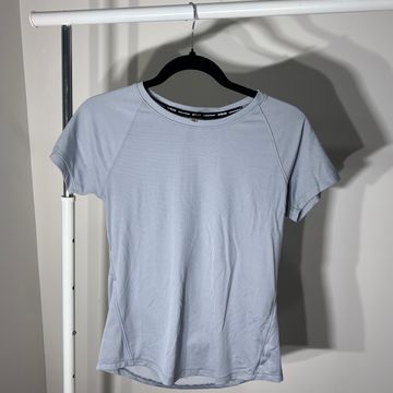 underarmour  - Hauts & T-shirts (Gris)