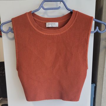 Crop tops (Women) | Vinted