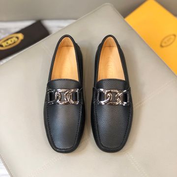 Loewe - Chaussures formelles (Noir)