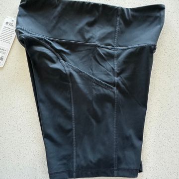 CRZ  - Shorts (Black)