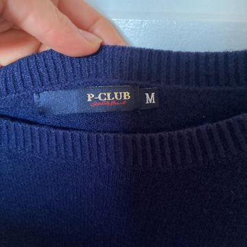 Polo Ralph Lauren  - Polo shirts (Blue)