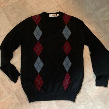 Penman’s - Sweaters, V-neck sweaters | Vinted