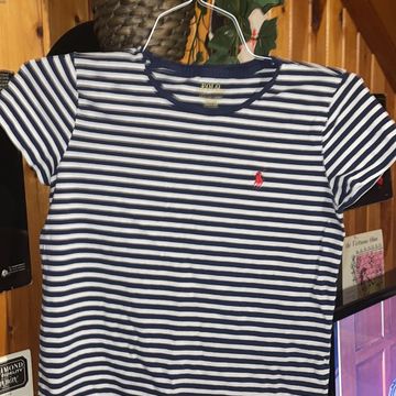 Polo Ralph Lauren - T-shirts