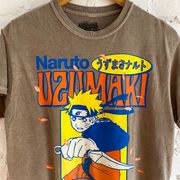 Sweat-shirt à capuche Nike naruto Jutsu it à petits prix