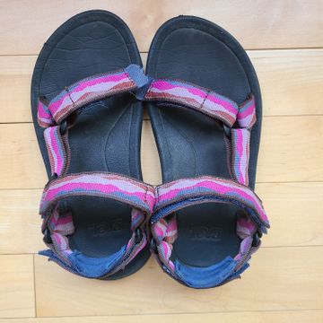 Teva - Sandals & Flip flops