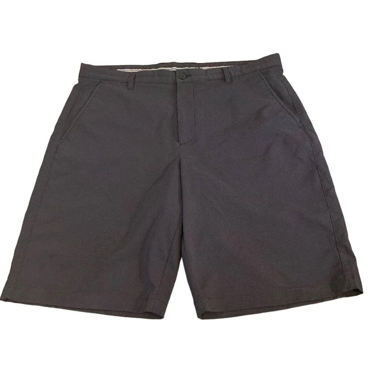 Sunice sale golf shorts