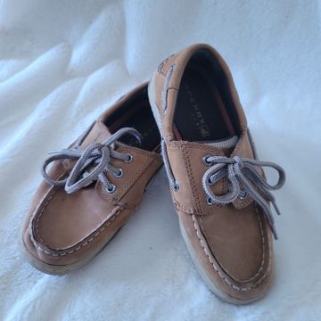 SPERRY'S  - Slip-on shoes